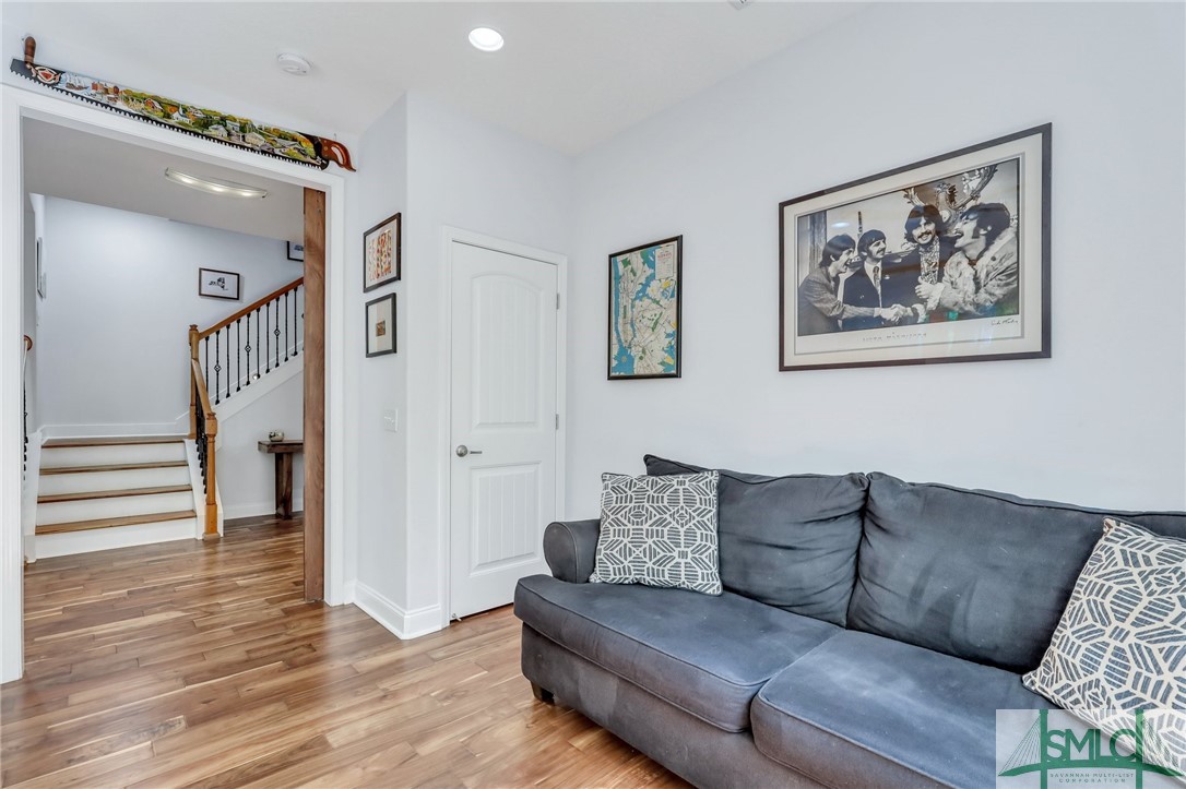 180 Wildlife View Court N