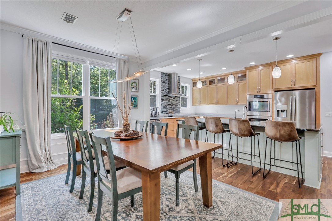 180 Wildlife View Court N