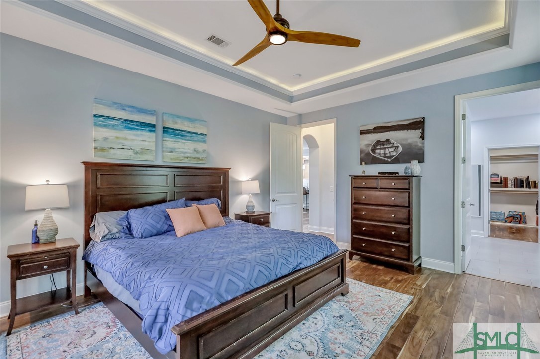 180 Wildlife View Court N