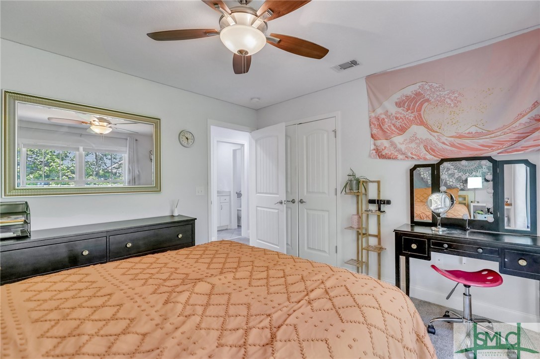 180 Wildlife View Court N