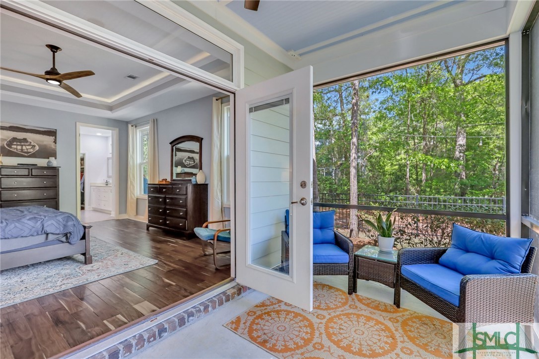 180 Wildlife View Court N