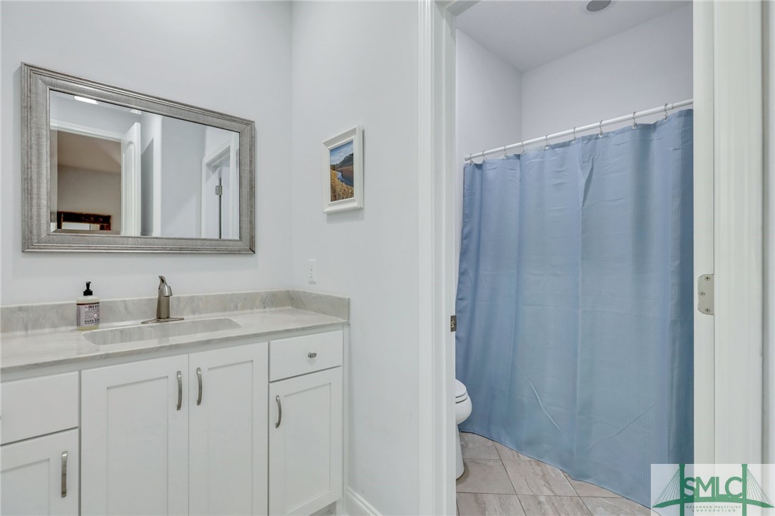 180 Wildlife View Court N