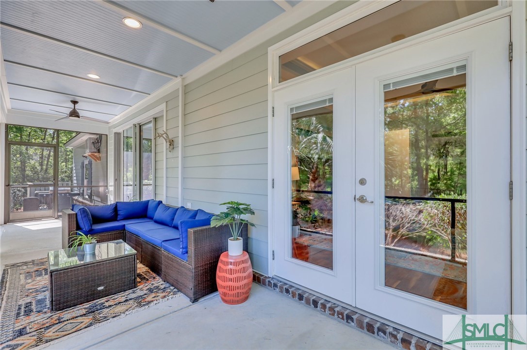 180 Wildlife View Court N