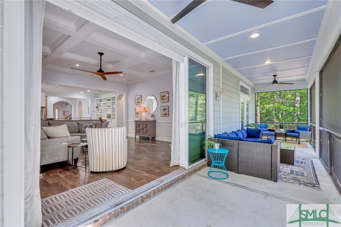 180 Wildlife View Court N