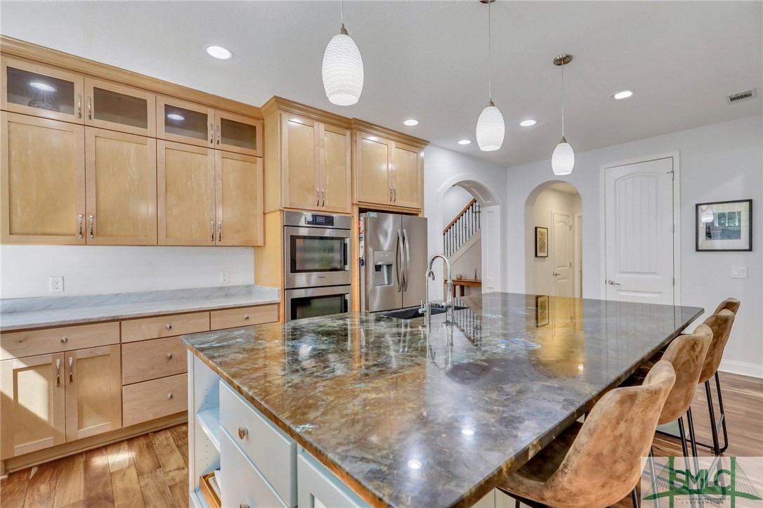 180 Wildlife View Court N