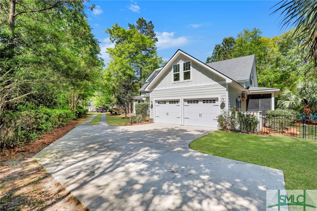 180 Wildlife View Court N