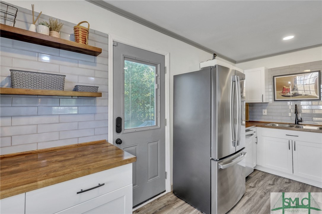 1907 Hawthorne Street