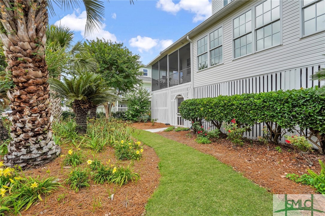 13 Sea Breeze Lane