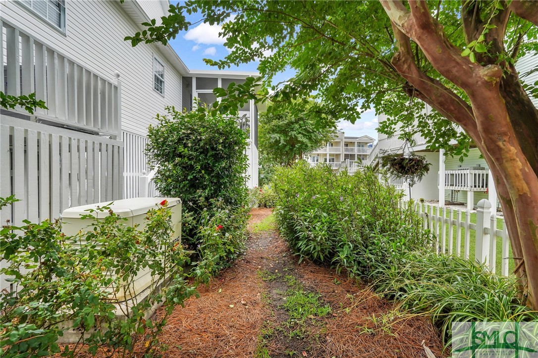 13 Sea Breeze Lane