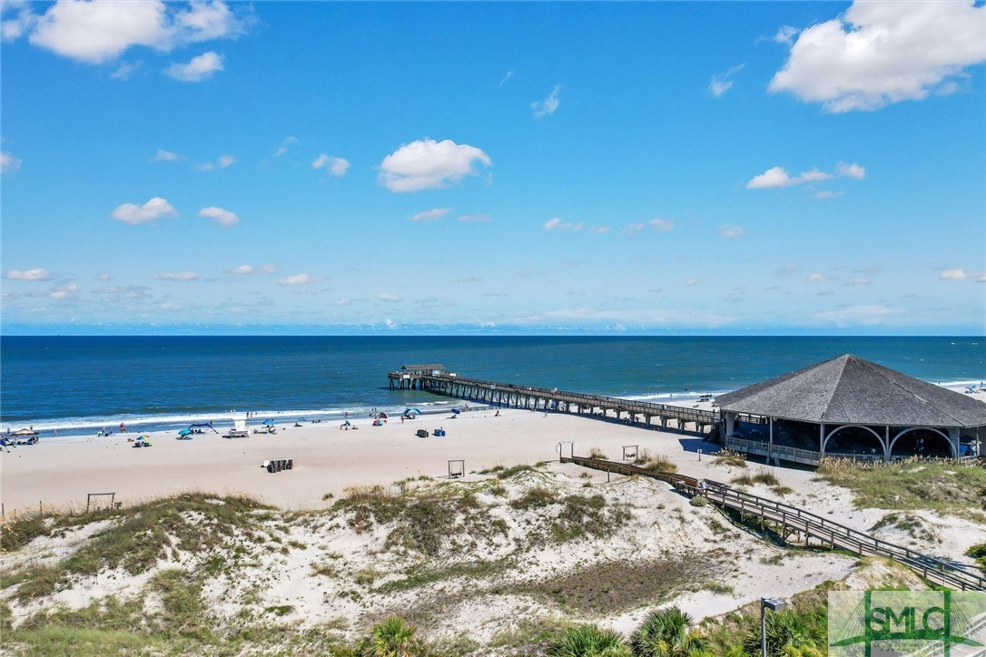13 Sea Breeze Lane