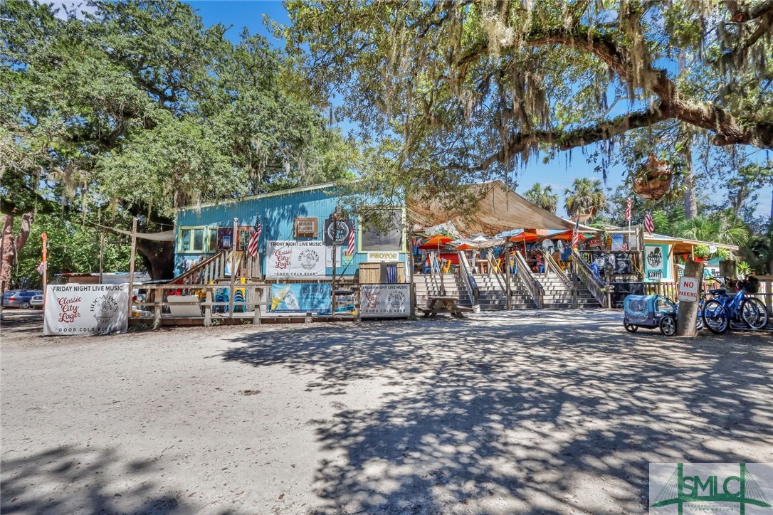 13 Sea Breeze Lane