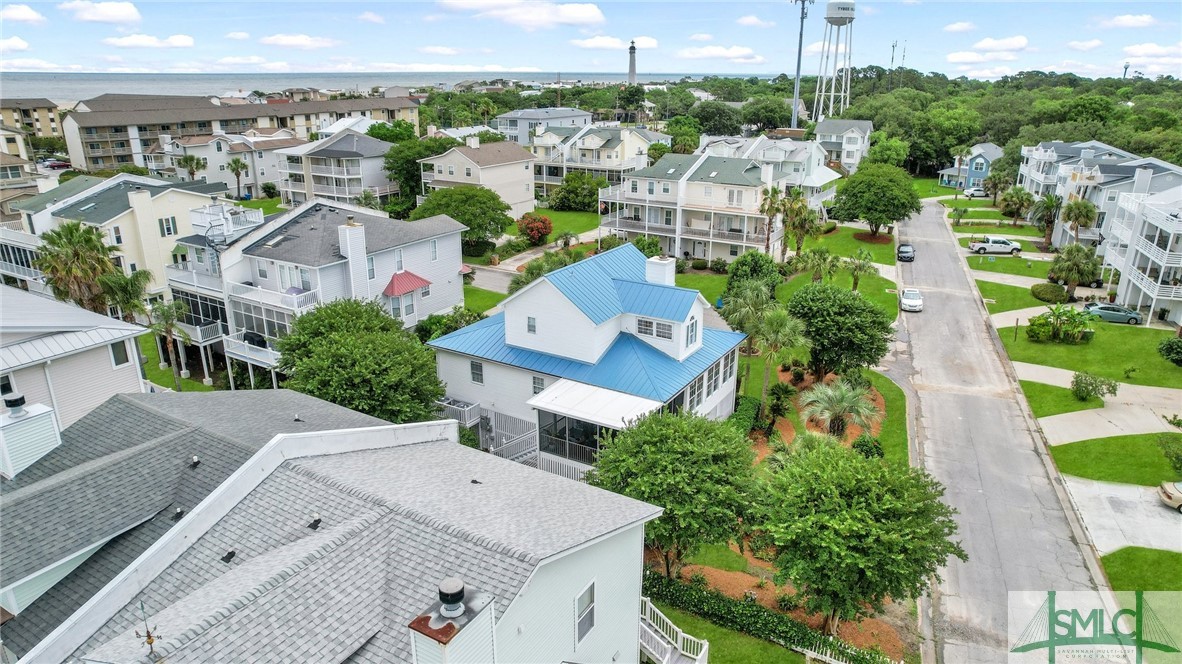 13 Sea Breeze Lane