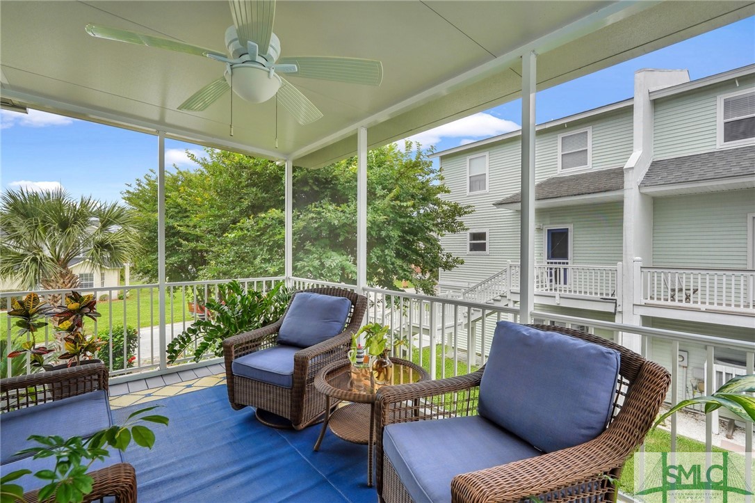 13 Sea Breeze Lane