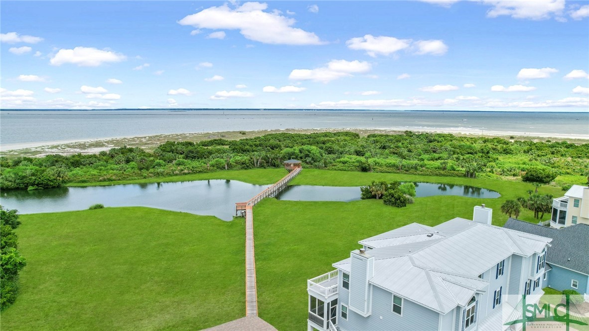 13 Sea Breeze Lane