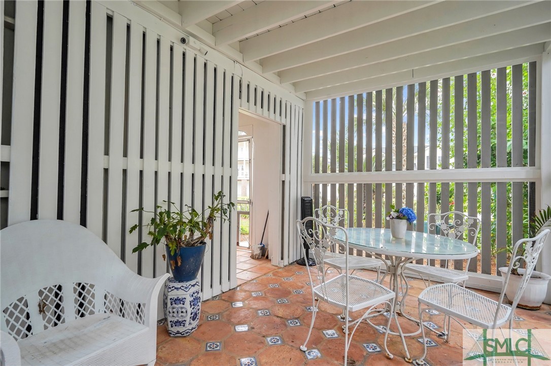 13 Sea Breeze Lane