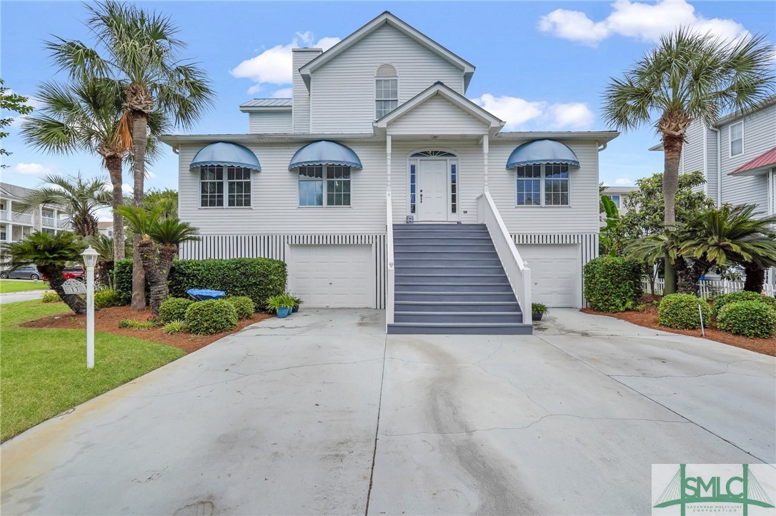 13 Sea Breeze Lane
