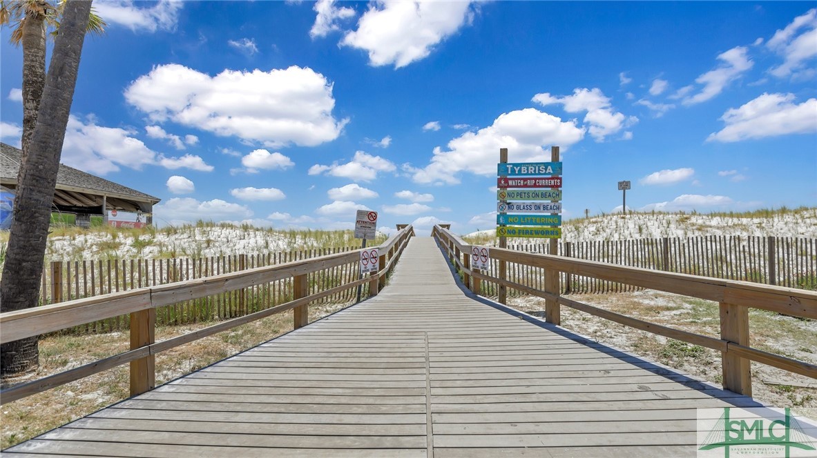 13 Sea Breeze Lane