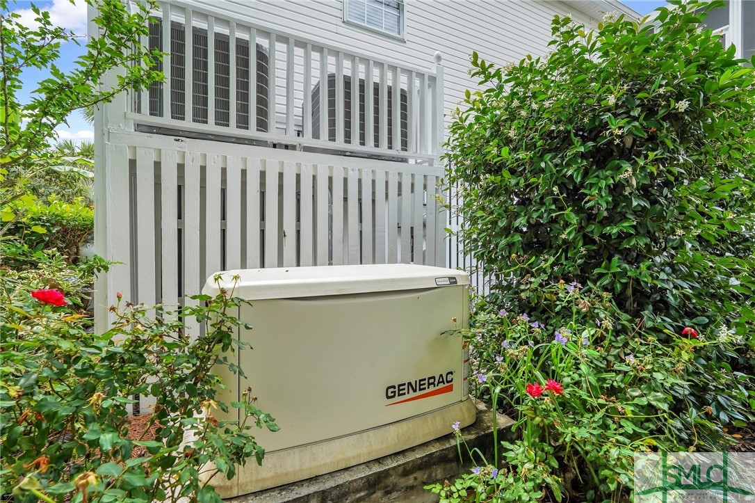13 Sea Breeze Lane