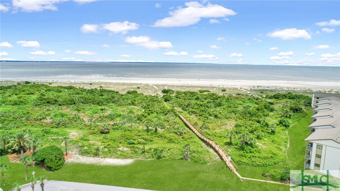 13 Sea Breeze Lane