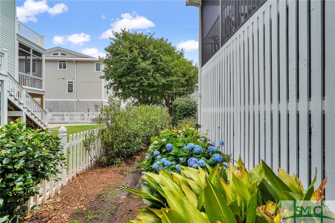 13 Sea Breeze Lane