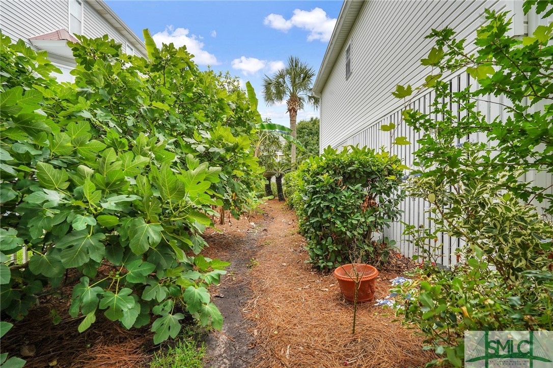 13 Sea Breeze Lane