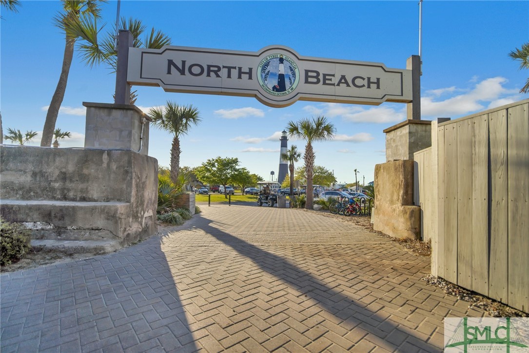 13 Sea Breeze Lane
