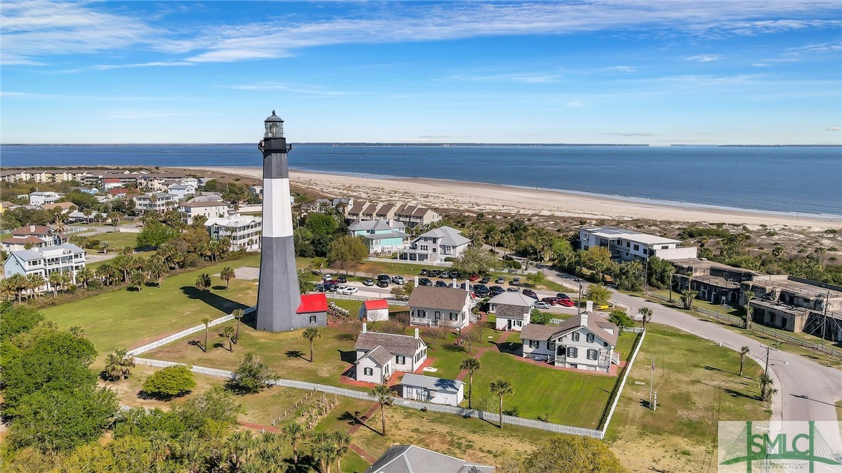 13 Sea Breeze Lane