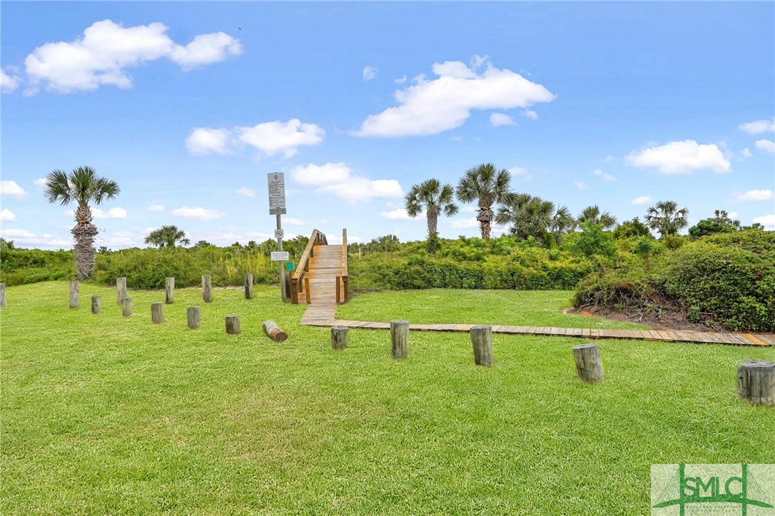 13 Sea Breeze Lane
