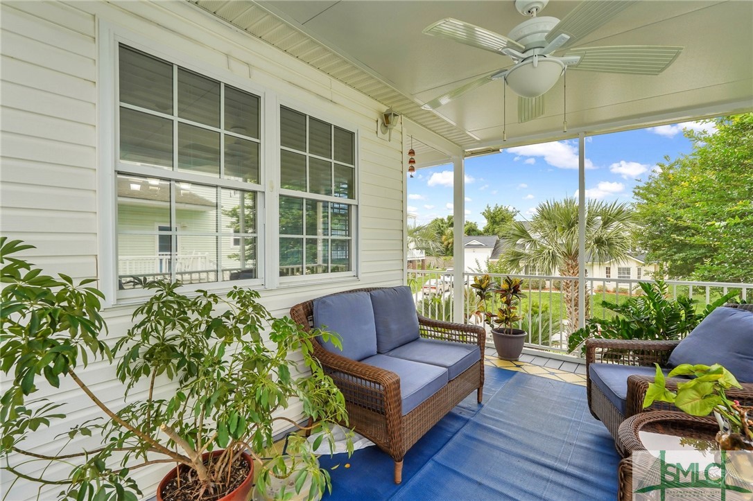 13 Sea Breeze Lane