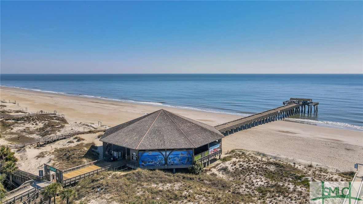 13 Sea Breeze Lane