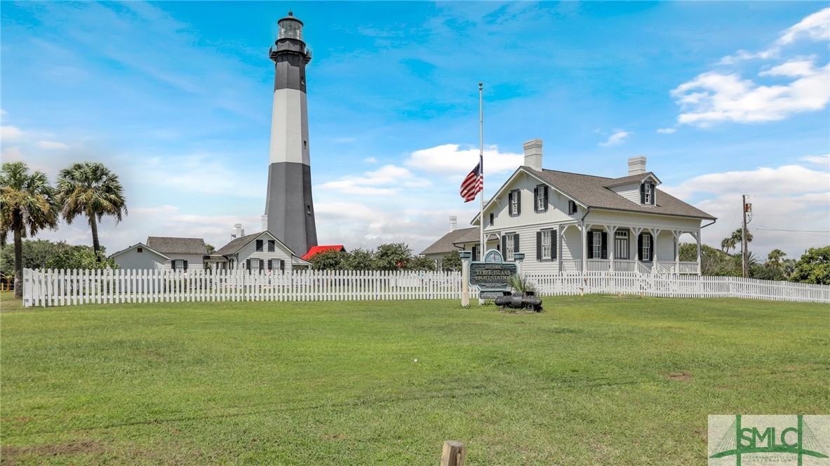 13 Sea Breeze Lane