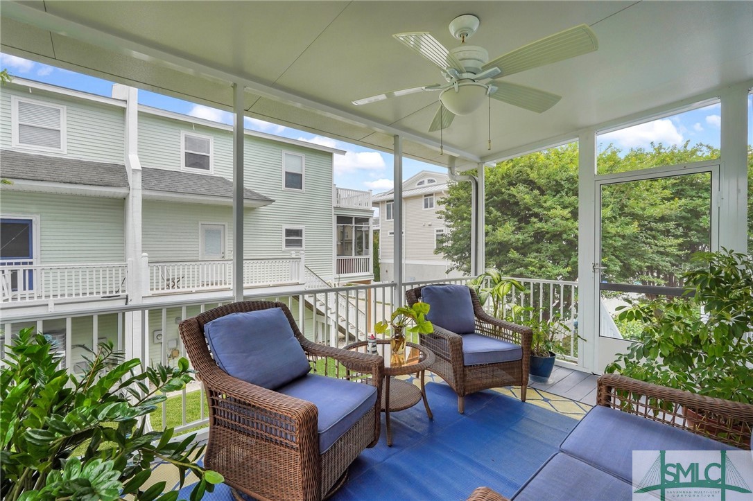 13 Sea Breeze Lane