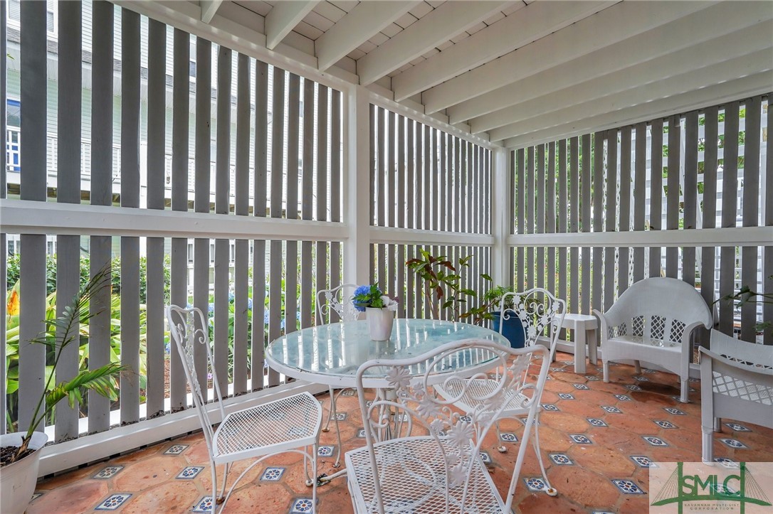 13 Sea Breeze Lane