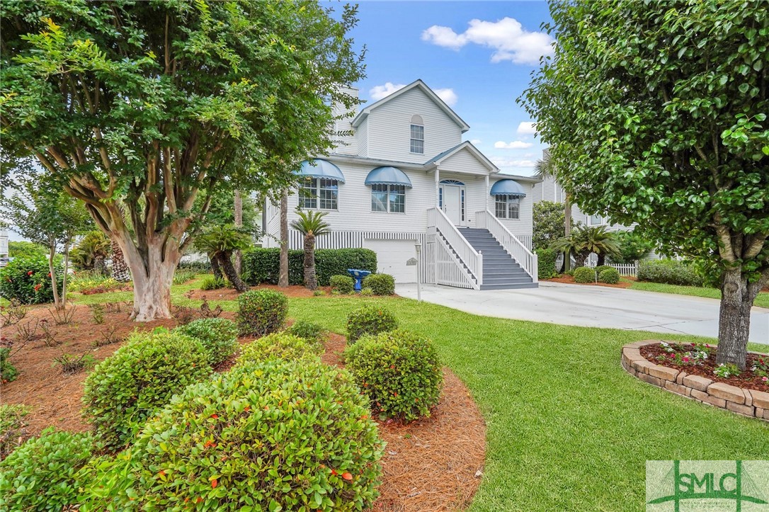 13 Sea Breeze Lane
