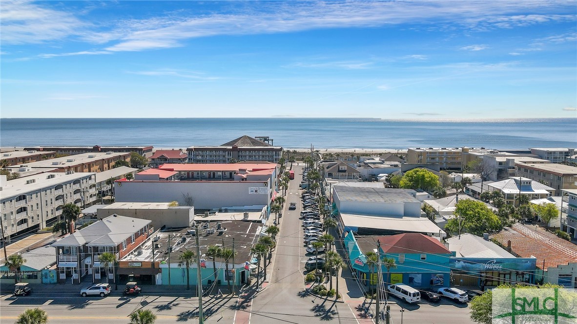 13 Sea Breeze Lane