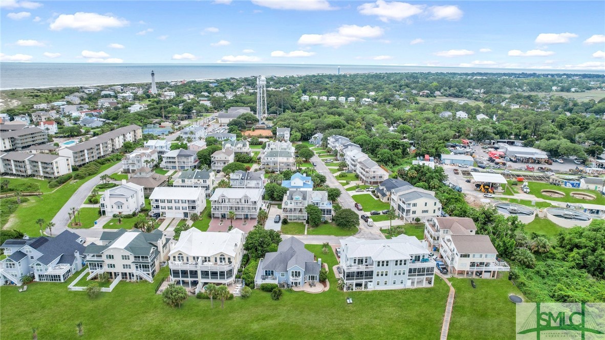13 Sea Breeze Lane