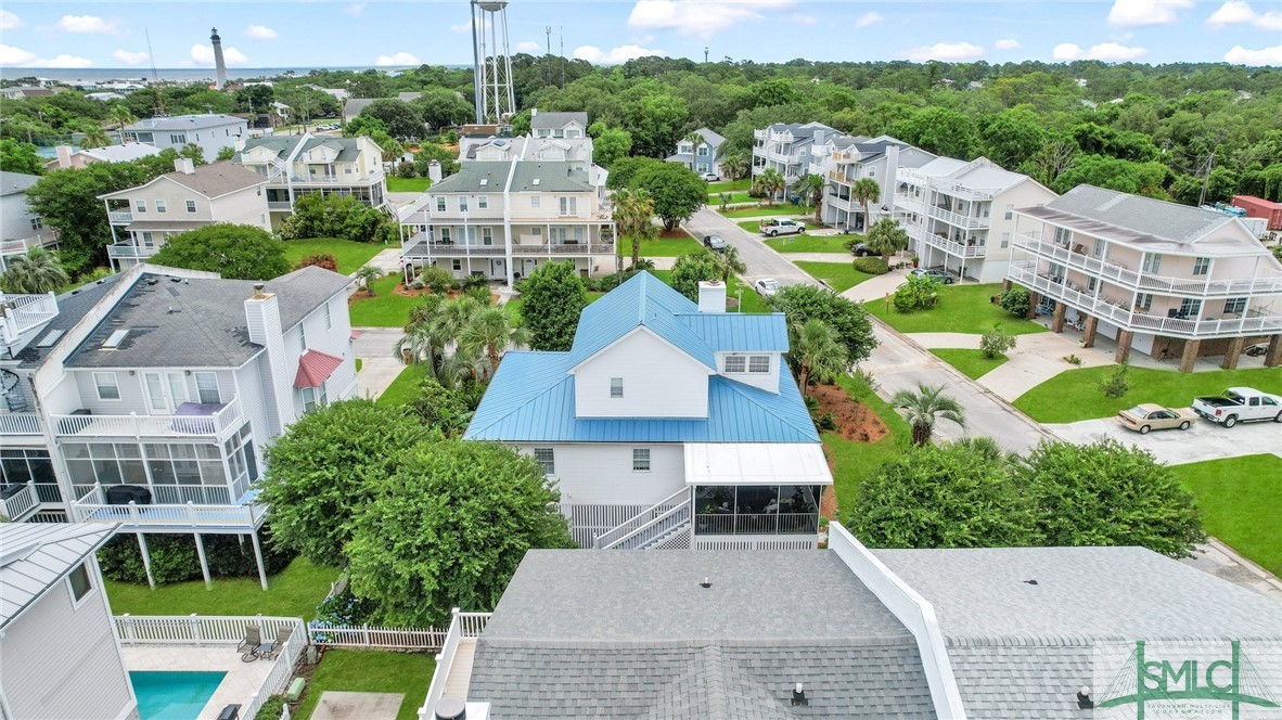 13 Sea Breeze Lane