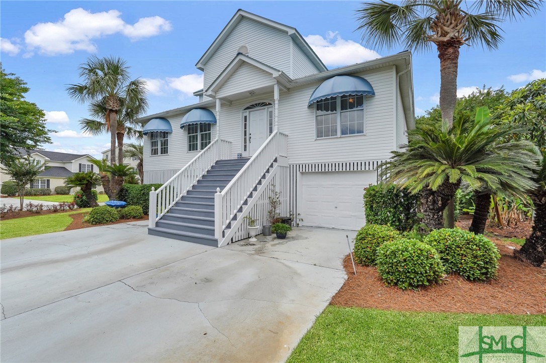 13 Sea Breeze Lane