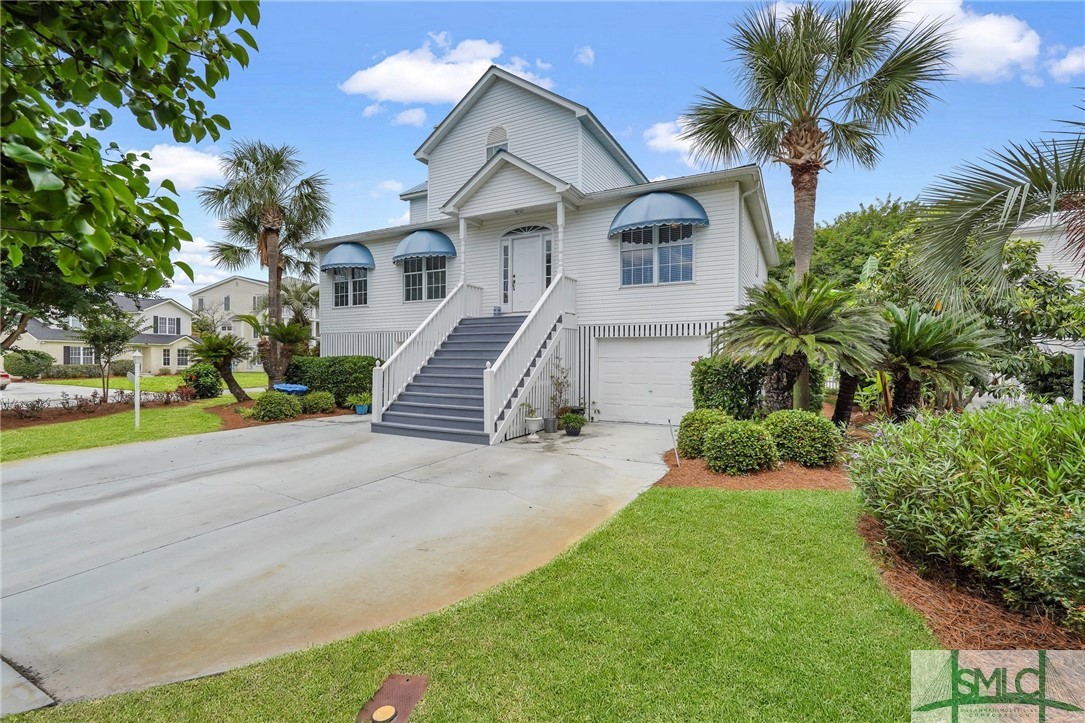 13 Sea Breeze Lane