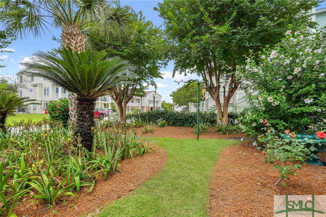 13 Sea Breeze Lane