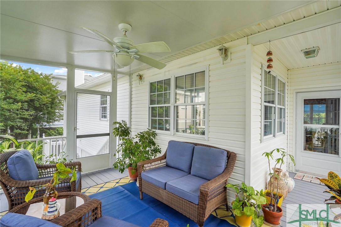 13 Sea Breeze Lane