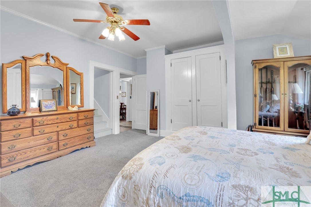 114 E 48th Street