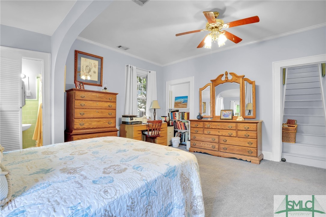 114 E 48th Street