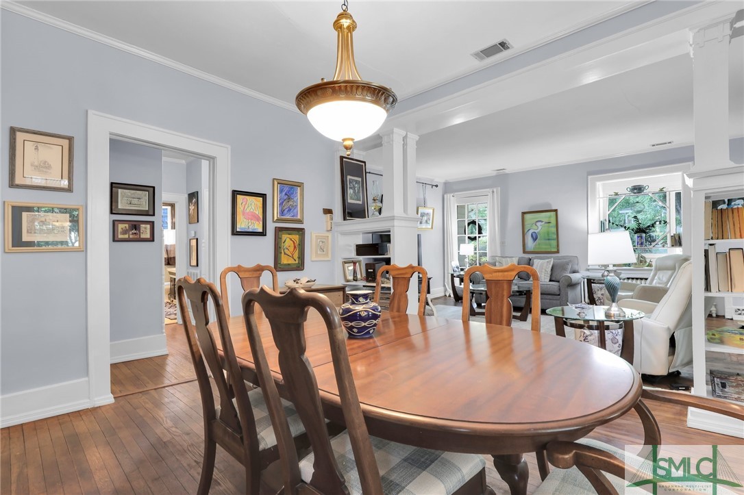 114 E 48th Street