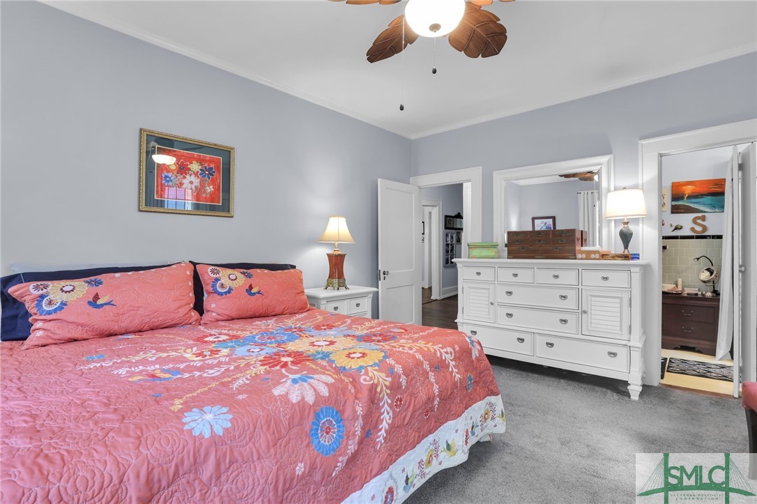 114 E 48th Street