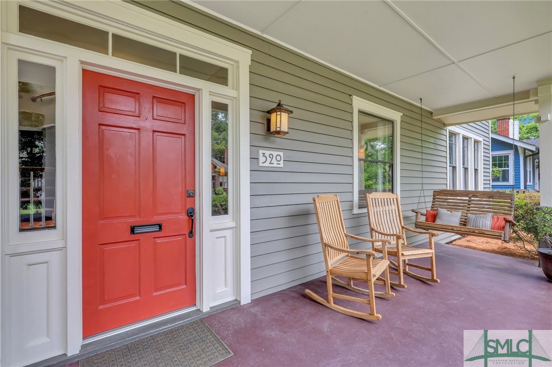 320 E 50th Street