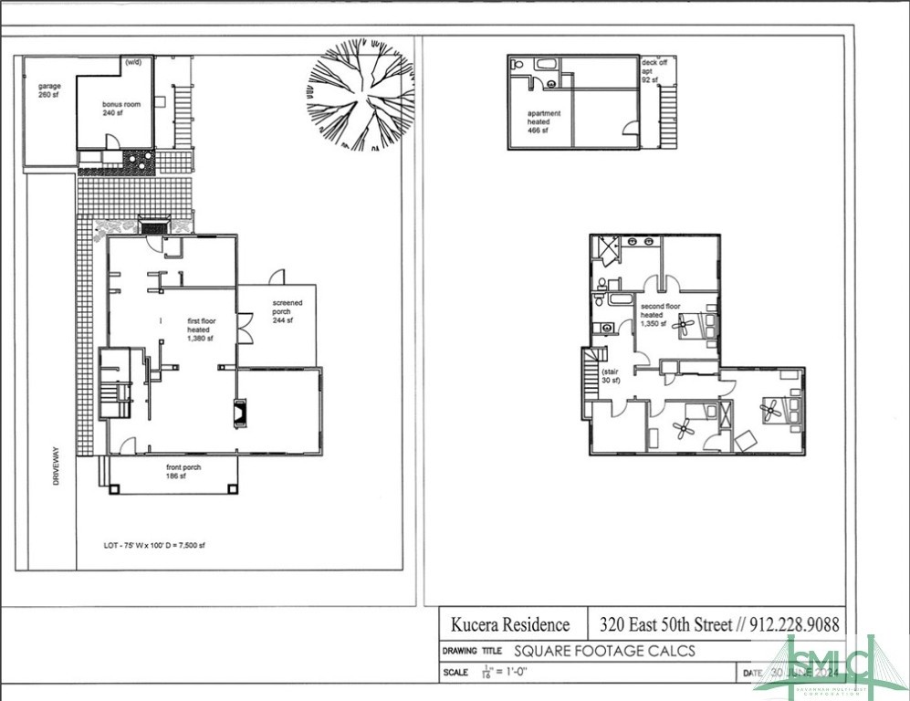 320 E 50th Street
