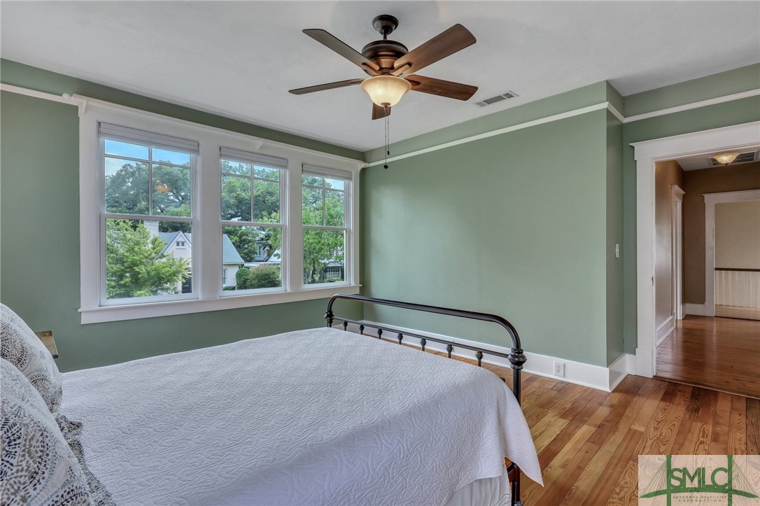 320 E 50th Street