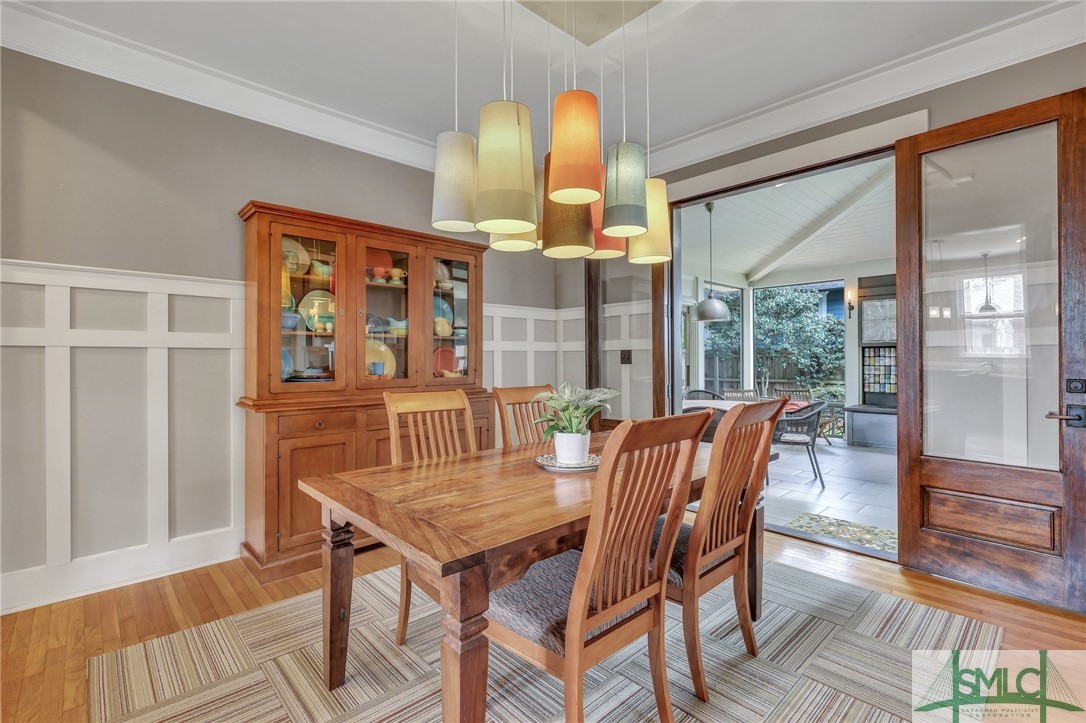 320 E 50th Street