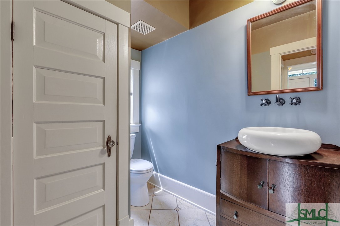320 E 50th Street